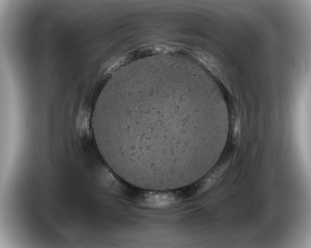 X0000087520185200704271147