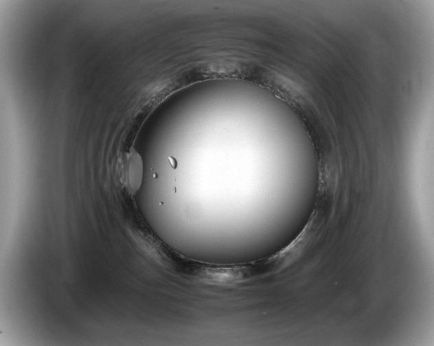 X0000087520187200704271147