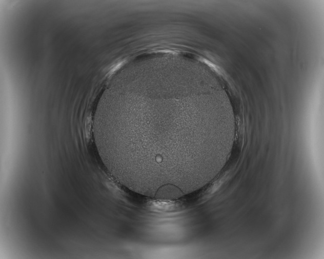 X0000087520189200704271147