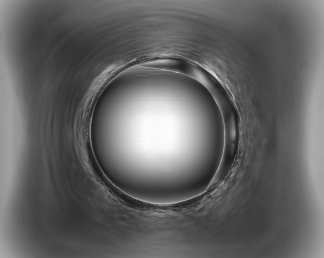 X0000087520193200704271146