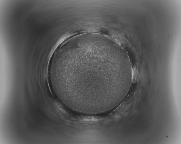 X0000087520195200704271146
