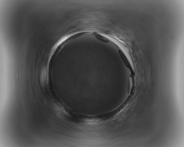 X0000087520200200704271146