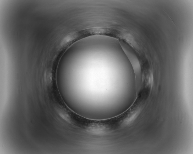 X0000087520207200704271146