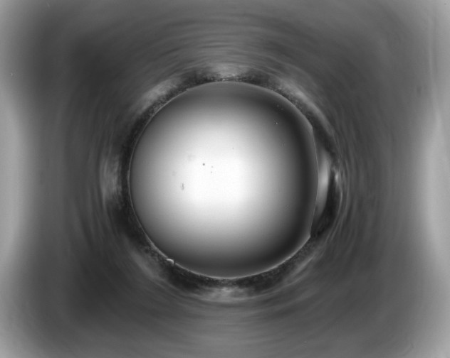 X0000087520212200704271146