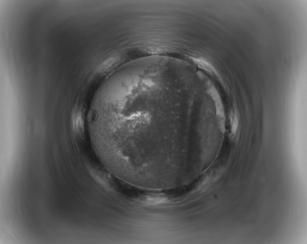 X0000087520214200704271146