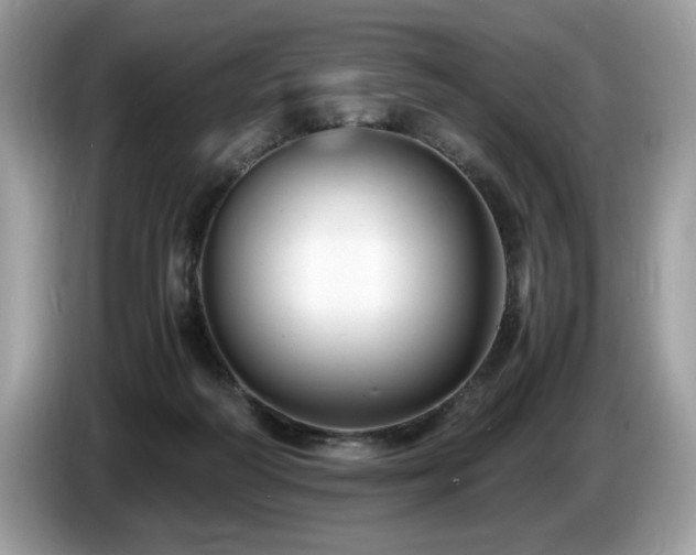 X0000087520218200704271146