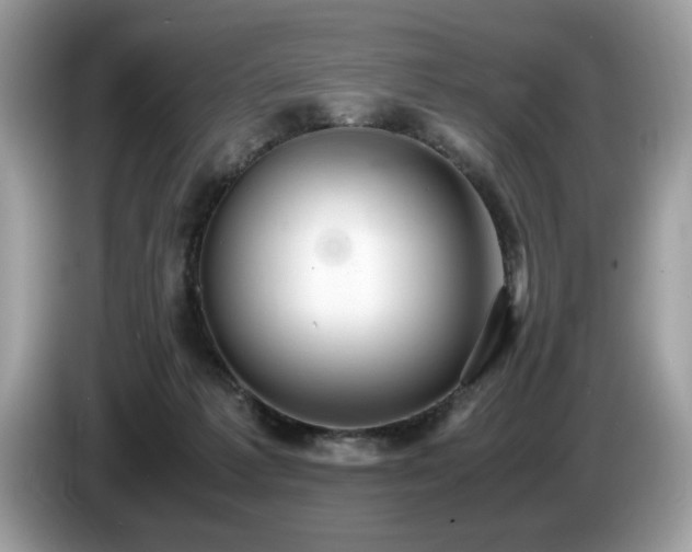 X0000087520221200704271146