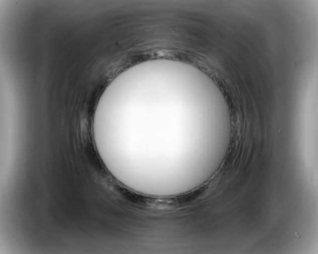 X0000087520222200704271146
