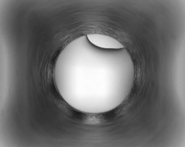 X0000087520226200704271146