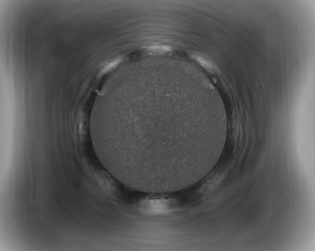 X0000087520228200704271146