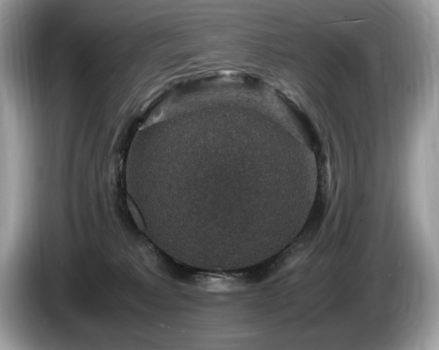X0000087520229200704271146