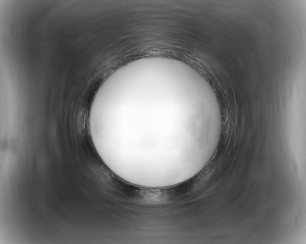 X0000087520230200704271146