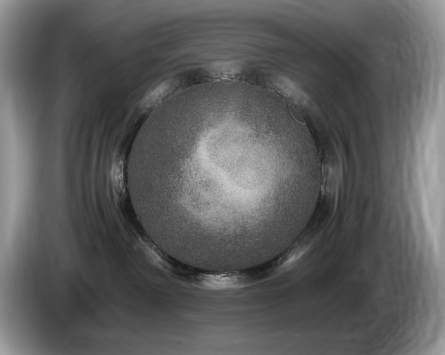 X0000087520238200704271146