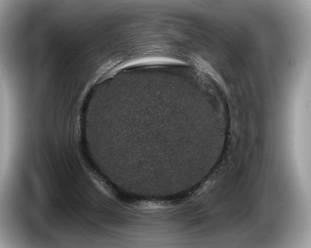 X0000087520250200704271145