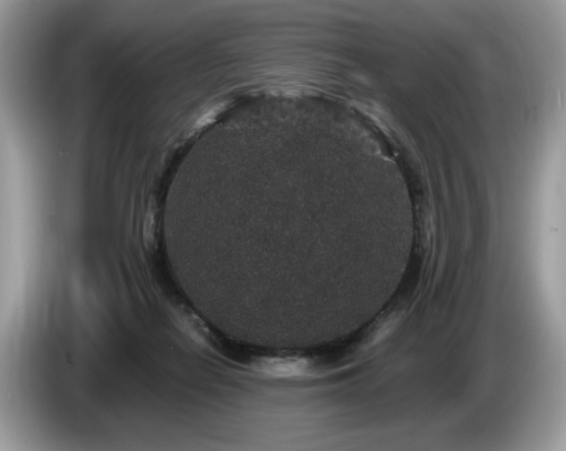 X0000087520266200704271145