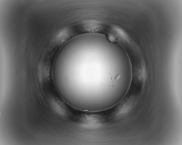 X0000087520268200704271145