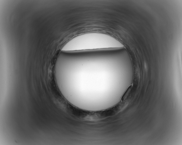 X0000087520271200704271146