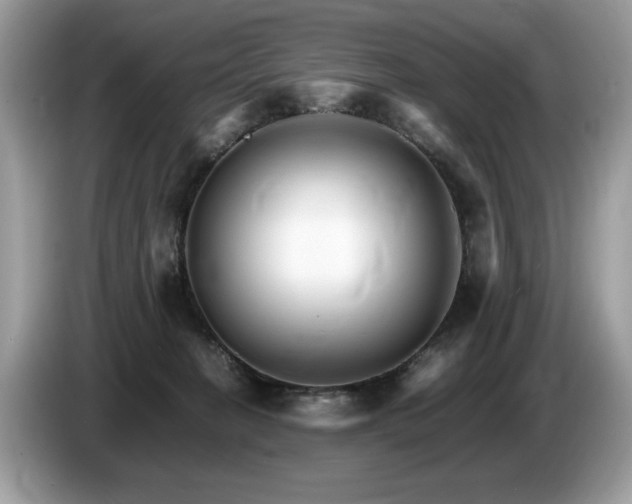 X0000087520274200704271146