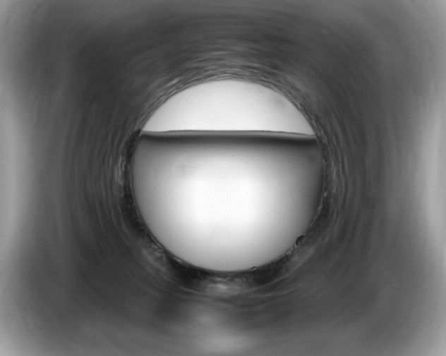 X0000087520275200704271146