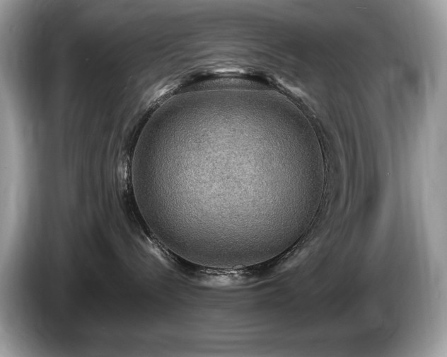 X0000087520288200704271146