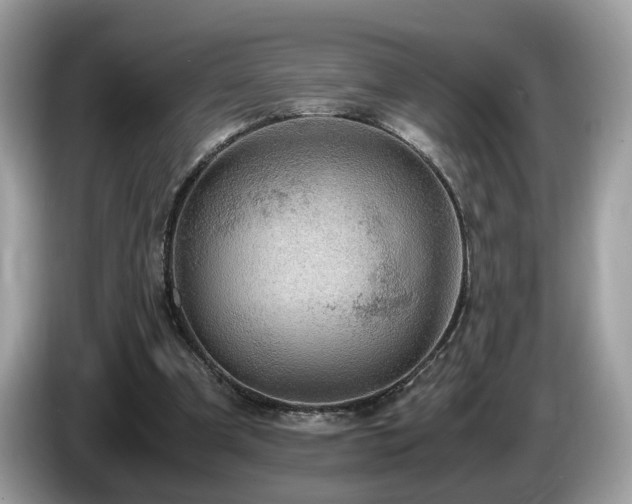 X0000087520297200704271145