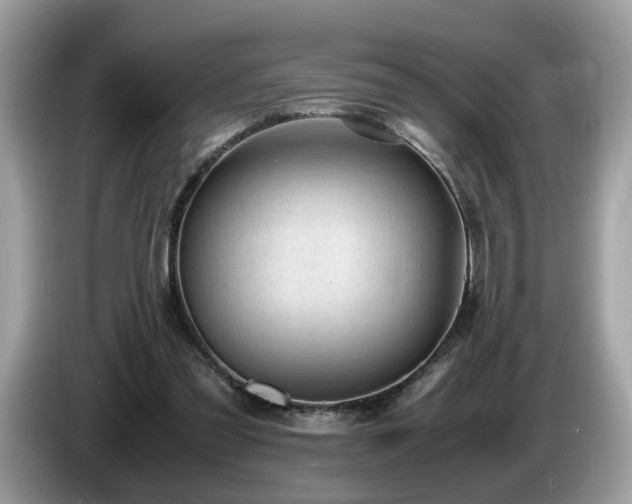 X0000087520301200704271145
