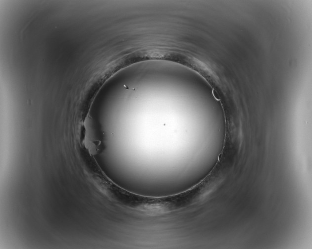 X0000087520307200704271145
