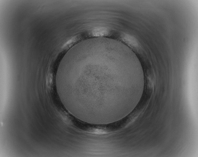 X0000087520308200704271145