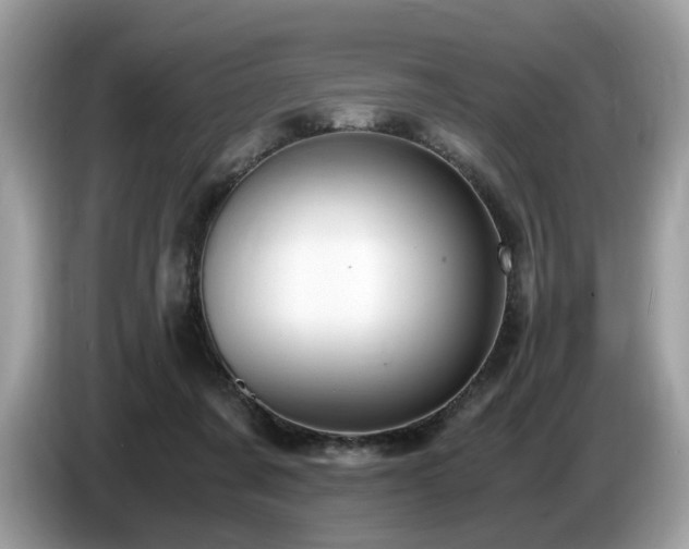 X0000087520311200704271145