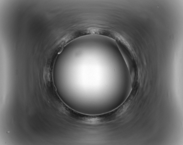 X0000087520313200704271145