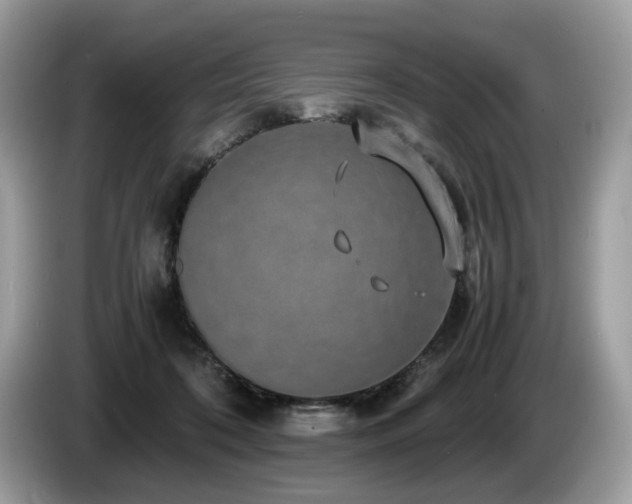 X0000087520316200704271145