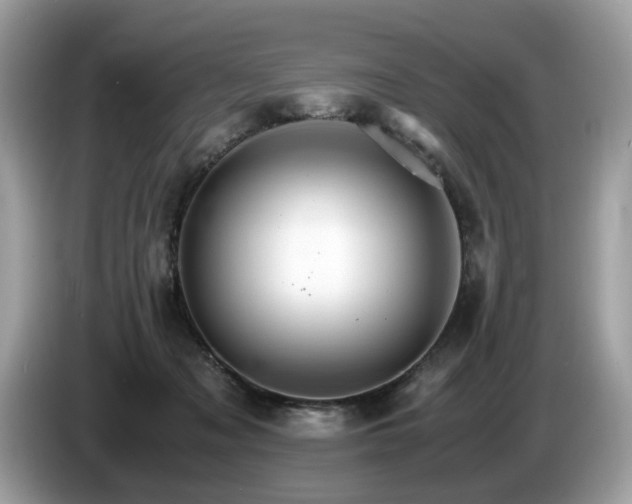 X0000087520317200704271145