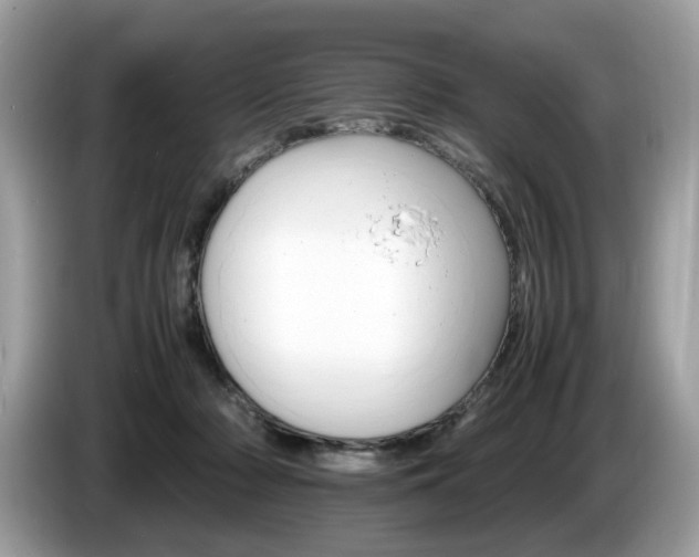 X0000087520318200704271145