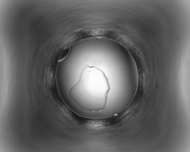 X0000087520327200704271145