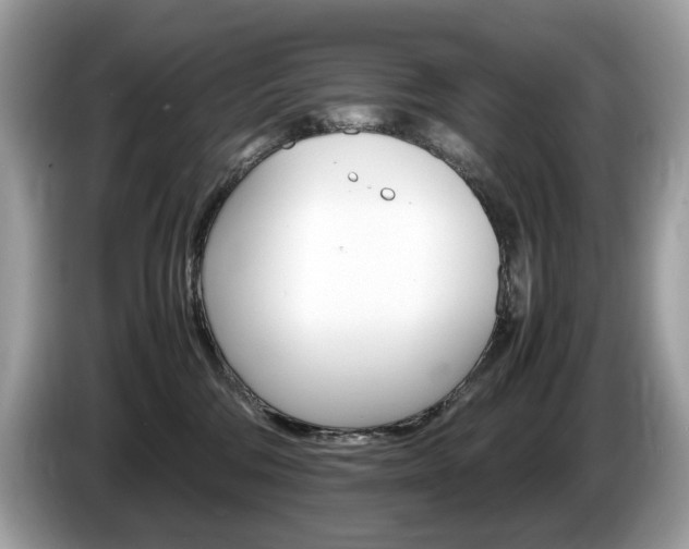 X0000087520330200704271145