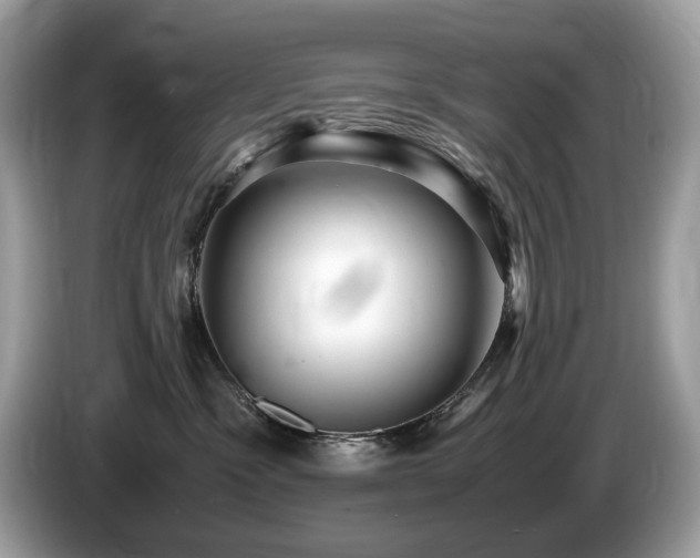 X0000087520333200704271145
