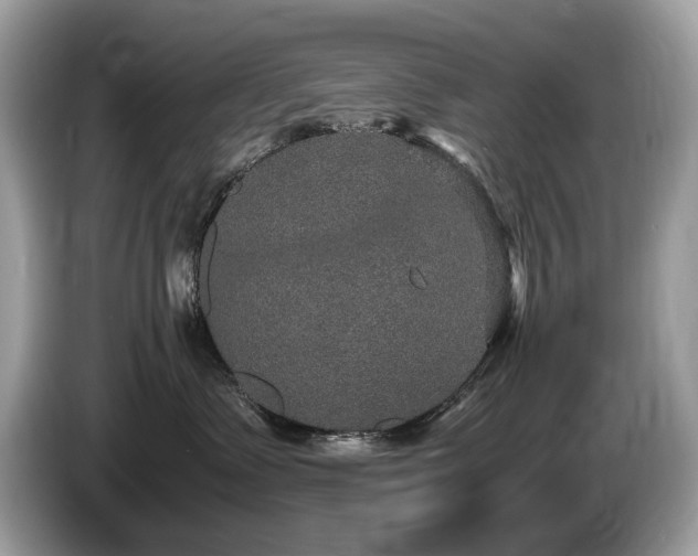 X0000087520335200704271145