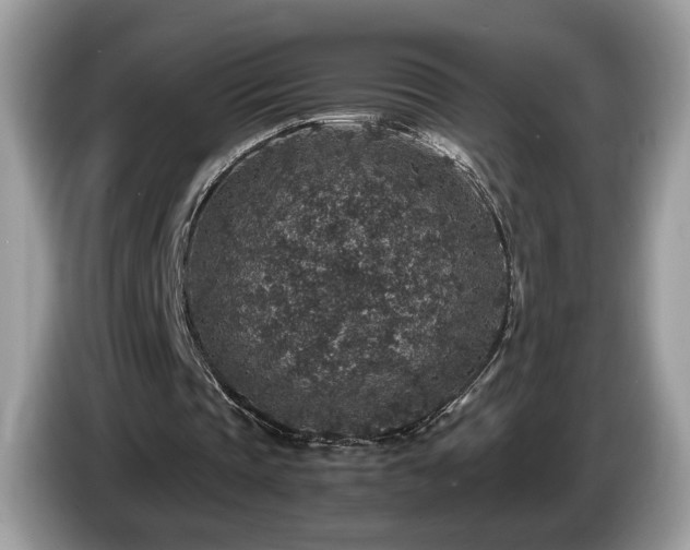 X0000087520337200704271144