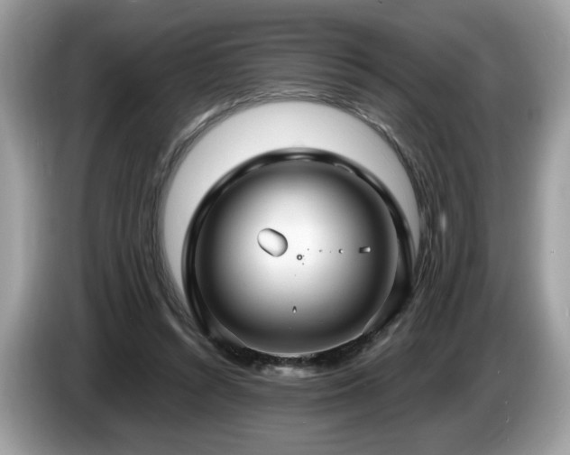 X0000087520352200704271144