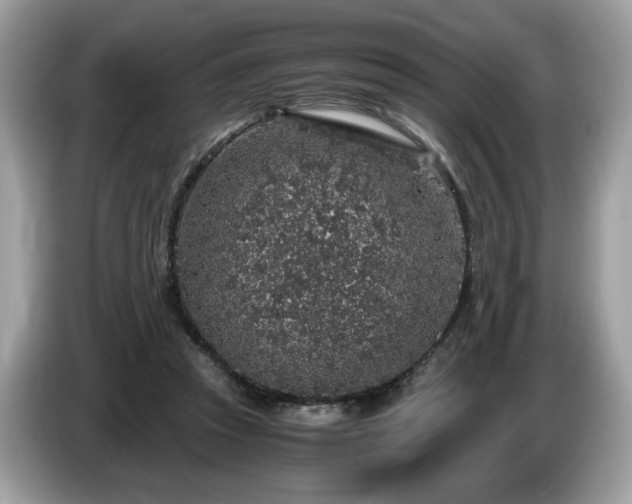 X0000087520353200704271144