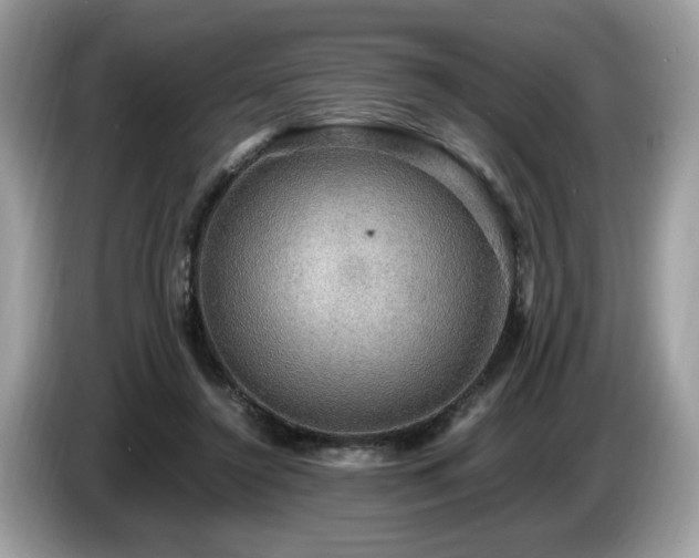 X0000087520356200704271144