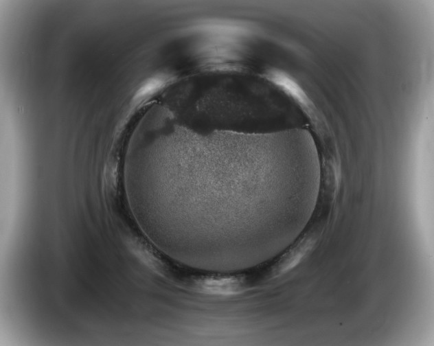 X0000087520357200704271144