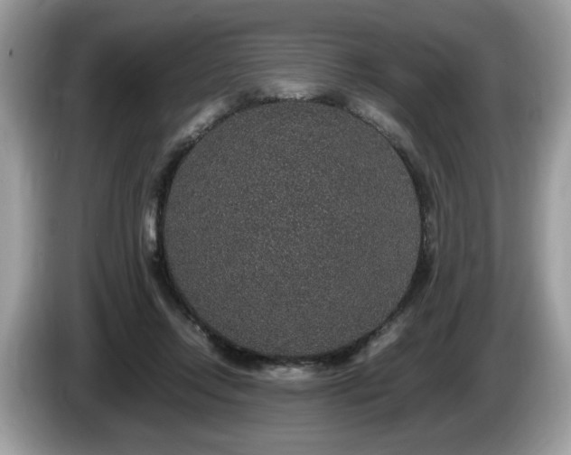 X0000087520358200704271144