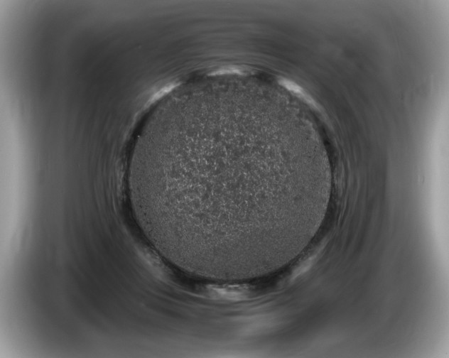 X0000087520359200704271144