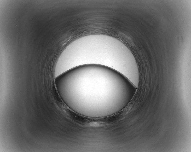 X0000087520364200704271144