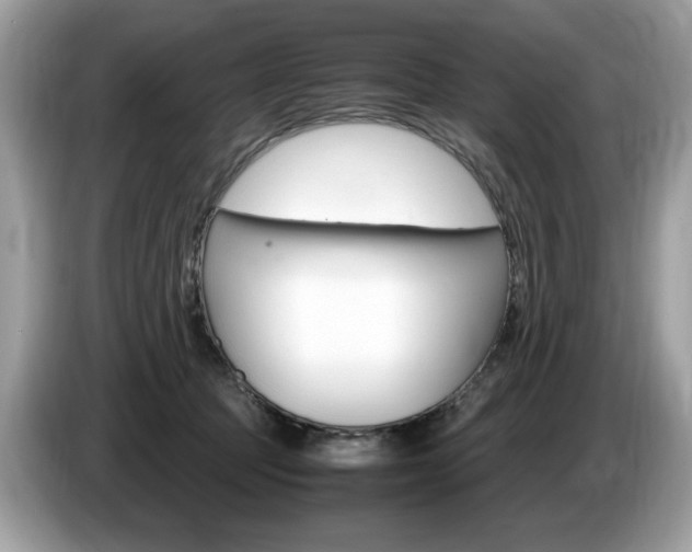 X0000087520369200704271144