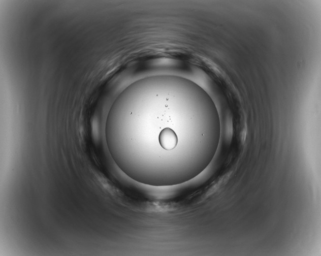 X0000087520372200704271144