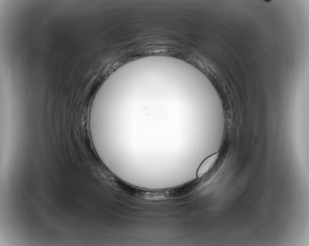 X0000087520373200704271144