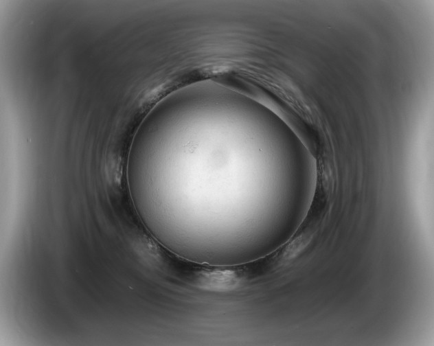 X0000087520374200704271144