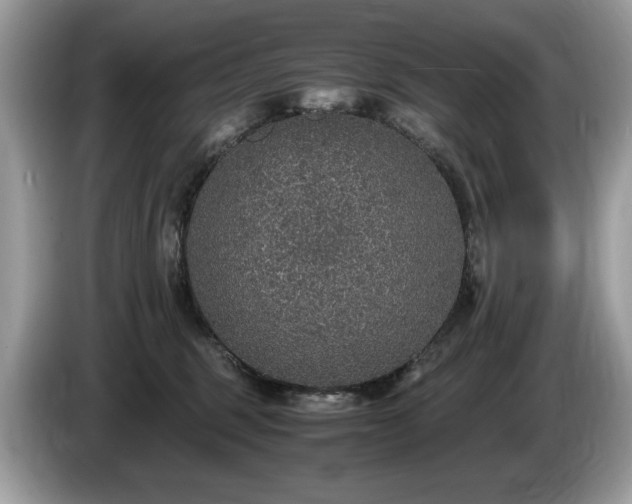 X0000087520375200704271144